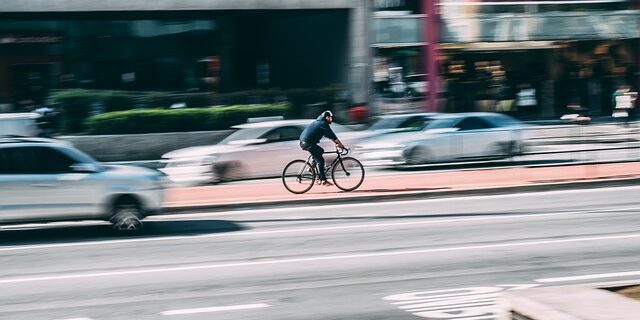 bike-1836934_640