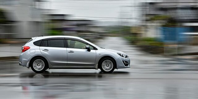 car-8034787_640